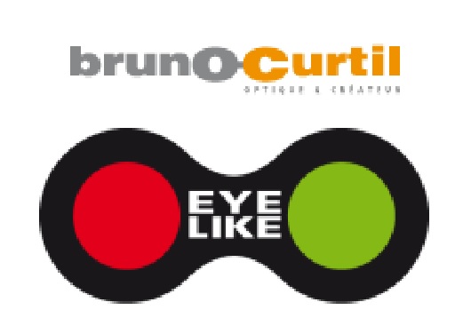 bruno curtil